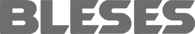 Logo von Mercedes-Benz Bleses